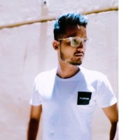 Hammad Sheikh