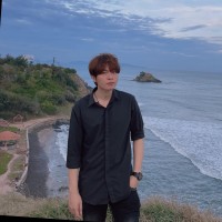 Nguyễn Lê Việt Hoàng