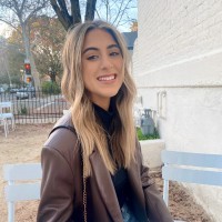 Mia Bellecci