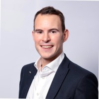 Elliot Chrisp