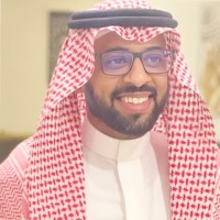 Abdulelah Algosaibi, PhD