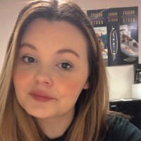 Brittany Tinney