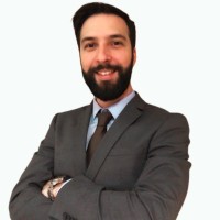 Pedro Bessa