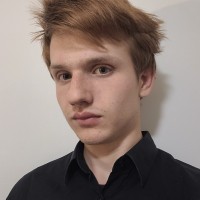 Maksim S.