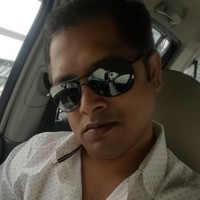 Deepak Chetty