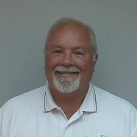 Mike Hoefker