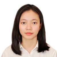 Hoa Nguyen
