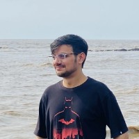 Jatin Chhabra