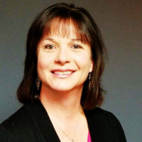 Dana Siebeneck