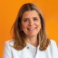 Sandra Jetten