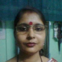 Sukla Paul