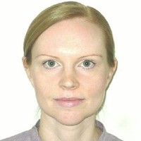 Hanna Sormunen