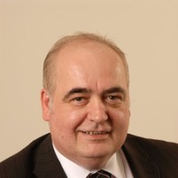 Graham Dennis