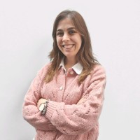 Sofia Sousa