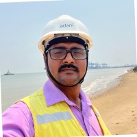 Tanmoy Banerjee