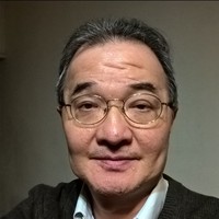 Roger Lu