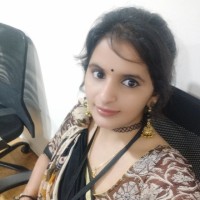 Karthika Purnima