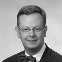 William Hamner, Jr.