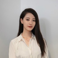 Jolyn Li