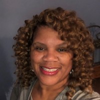 Wanda J. Duncan