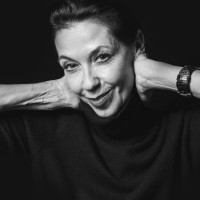 Monique Fischer