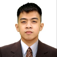 Ram Santiago