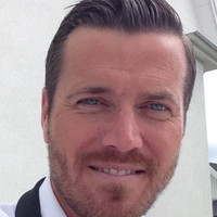 Stefan Birgersson