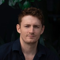 Ryan Van Loon