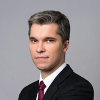 Сергей Сергеев