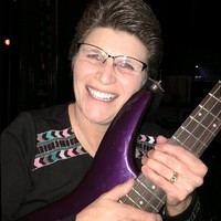 Christine Studer