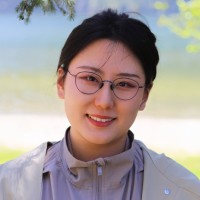 Jingyu Li
