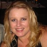 Robyn Rodick