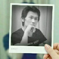 李灿勇