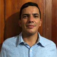 Luis Miguel Galagarza Álvarez