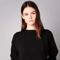 Yulia Volik