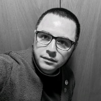 Israel Márquez