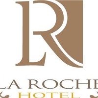 La Roche Hotel Erbil