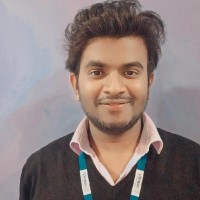 Naveen Kumar