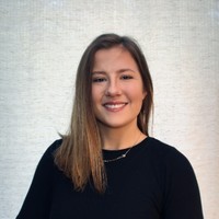 Ane Bruheim Otterlei