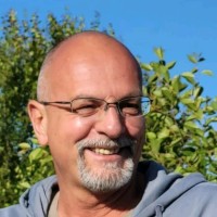 Joerg Baier