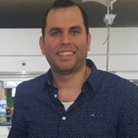 Gabriel Rojas
