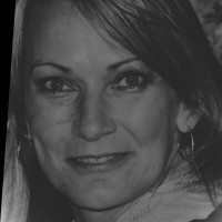 Catherine Bishop