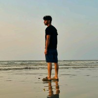 Kumar Lokesh
