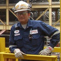 Zaini Abdullah