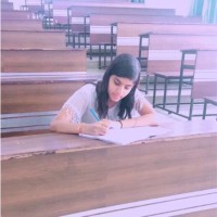 Shalini B.
