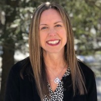 Laura Haight