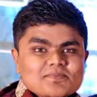 Shoeb Akhtar Shaikh