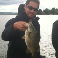Jason Nelson