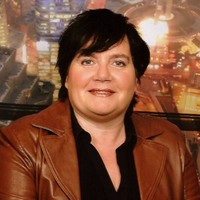 Henny Roosen - Leijten