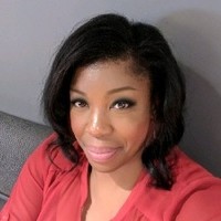 Kristy Lucas, BS, LE